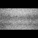 タグ検索 ノイズ ニコニ コモンズ