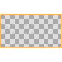 タグ検索 枠 ニコニ コモンズ