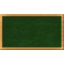 タグ検索 黒板 ニコニ コモンズ