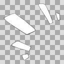 タグ検索 歓声 ニコニ コモンズ