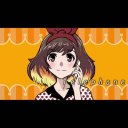 Boy (Instrumental Stereo Mix Chorus有)