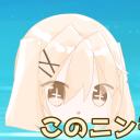 ゆっくりMilk ver1.1