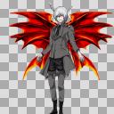 ドレイク　イラスト sw2.5 ドレイク - ニコニ・コモンズ