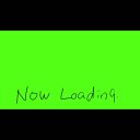 【フリー素材】手書きNow Loadingの素材【雑】
