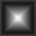 2000x2000_白黒_吹き出しグラデーション