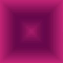 2000x2000_アダルティな吹き出し