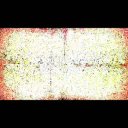 タグ検索 ノイズ ニコニ コモンズ