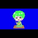 pettan 猫柳キリオBB