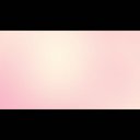 光るモヤ