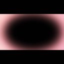 光るモヤ_中央空き