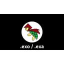 AviUtl用 .exo / .exa by nokomeck16