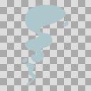 タグ検索 煙 ニコニ コモンズ