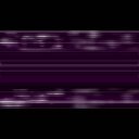 カットイン／演出／効果線背景動画素材／集中線／強化版３