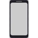 スマホ＃１