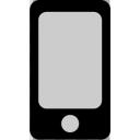 スマホ＃２