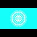 カットイン／演出／背景動画素材／情報