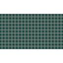 タグ検索 チェック柄 ニコニ コモンズ