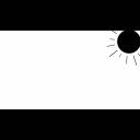 太陽