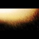 降り注ぐ露光
