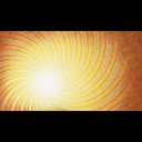 太陽のメリーゴーラウンド 
