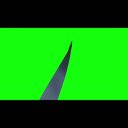 シートベルトLive2d