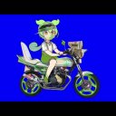 【数々のアワードを受賞】 ずんだもん - ニコニ・コモンズ トップス