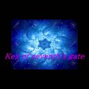 Key of seventh's gate