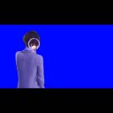 ななもり謝罪会見 BB素材配布