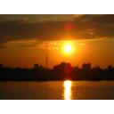 東京スカイツリーとは トウキョウスカイツリーとは 単語記事 ニコニコ大百科