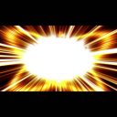 爆発五郎