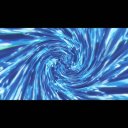 流れ出るなにか
