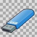 USBフラッシュメモリ【フリー素材あそび】