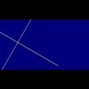 素数式汎用的トランジション1