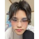 BTSの新メンバー