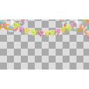 タグ検索 誕生日 ニコニ コモンズ