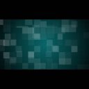 【フリー動画素材】BGデジタルSF風素材10秒