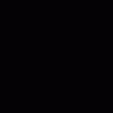 ３D エアリアル・スラッシュ.gif