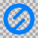 YouTubeの「メンバーシップ」風マーク は移転＆統合します
