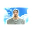 データなんかねぇよ 文字なし