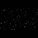 星粒子（ループ不対応）