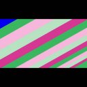 ずんめた色のシーンチェンジ