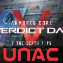 【UNAC】上官＆新兵＋主任 ボイス集【ACVD】
