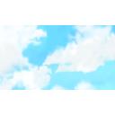 青空
