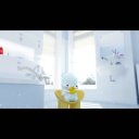 「くまプップ」フリー動画0006