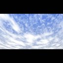空
