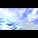空