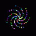スターストーム.gif