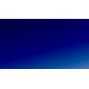 カラーボード(夜空のグラデーション)(16:9)