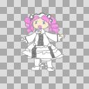 しこく　めたん