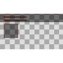 【ACVD】ACV風機体紹介くん.png【アーマードコアV】